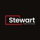 Stewart Law Offices in Charlotte, NC Attorneys