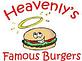 Heavenly's in Enterprise, OR American Restaurants