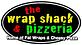 The Wrap Shack & Pizzeria in Kirtland, OH Pizza Restaurant