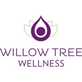 Willow Tree Acupuncture Clinic  in Irvington - Portland, OR