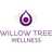 Willow Tree Wellness Clinic in Portland, OR