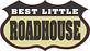Best Little Roadhouse in Salem, OR Steak House Restaurants