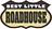 Steak House Restaurants in Salem, OR 97302