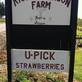Farms in Salem, OR 97303