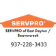 SERVPRO of East Dayton/Beavercreek in Beavercreek, OH Fire & Water Damage Restoration