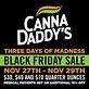 Canna Daddy’s in Portland, OR Shopping & Shopping Services