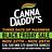 Canna Daddy’s in Portland, OR
