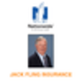 Jackie L Fling Insurance in Delaware, OH Insurance Carriers