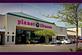 Planet Fitness in Beaverton, OR Health Clubs & Gymnasiums