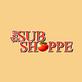 The Sub Shoppe in Maple Shade, NJ Pizza Restaurant