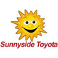 Sunnyside Toyota in North Olmsted, OH