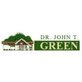 DR. John T. Green in Patterson Park - Dayton, OH Dentists