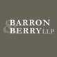Barron & Berry in Greensboro, NC Attorneys