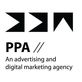 Graphic Design Services in Canal Winchester, OH 43110