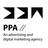 PPA Graphics in Canal Winchester, OH