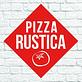 Pizza Rustica in Downtown Columbus - Columbus, OH Italian Restaurants