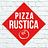 Pizza Rustica in Downtown Columbus - Columbus, OH