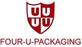 Four U Packaging & Supplies in Celina, OH Office Equipment Supplies & Furniture