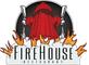 The Fire House Restaurant in Harrisburg, PA Seafood Restaurants