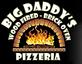 Pizza Restaurant in Gatlinburg, TN 37738