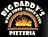 Big Daddy's Pizzeria in Gatlinburg, TN