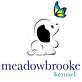 Meadowbrooke Kennel in Knoxville, TN Pet Boarding & Grooming