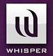 Whisper in Philadelphia, PA Nightclubs