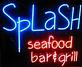 Splash Seafood Bar & Grill in Downtown - Des Moines, IA Seafood Restaurants