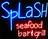 Splash Seafood Bar & Grill in Downtown - Des Moines, IA
