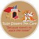 Ruby Slippers Pet Care in Memphis, TN Pet Boarding & Grooming
