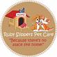 Pet Boarding & Grooming in Memphis, TN 38122