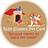 Ruby Slippers Pet Care in Memphis, TN