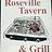 Roseville Tavern in Lancaster, PA