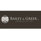 Bailey & Greer in River Oaks-Kirby-Balmoral - Memphis, TN Attorneys