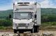 Nicholas Hino & Isuzu Truck Sales in Luzerne, PA Cars, Trucks & Vans