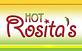 Hot Rositas Mexican Grill in Rochester, NY Mexican Restaurants
