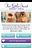 Our Little Secret Spa in Collierville Historic District - Collierville, TN