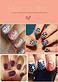 Manicurists & Pedicurists in Piperton, TN 38017