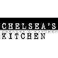 Chelsea's Kitchen in Phoenix, AZ Organic Restaurants