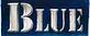 Blue Dust in Homestead, PA Bars & Grills