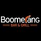 Boomerang Bar & Grill in New Cumberland, PA American Restaurants