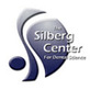 The Silberg Center for Dental Science in Mc Kees Rocks, PA Dental Prosthodontists