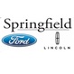 Springfield Ford Lincoln in Springfield, PA Inspection