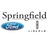 Springfield Ford Lincoln in Springfield, PA