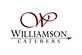 Williamson Caterers in Willow Grove, PA Bars & Grills