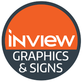 Inview Graphics and Signs in Chattanooga, TN Advertising Agencies