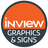 InView Graphics and Signs in Chattanooga, TN
