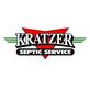 Kratzer Septic Service in Bath, PA Septic Tanks & Systems Cleaning