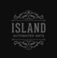 Island Automated Gate Systems in Huntington Station, NY Door & Gate Operating Devices