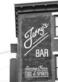 Beer Taverns in Fishtown - Philadelphia, PA 19123